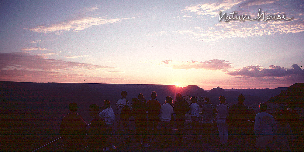 とりあえず自己紹介 プロフィール About us