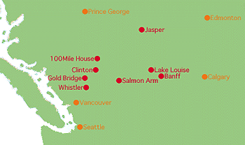 ���O�n�E�X�̌̋��J�i�_